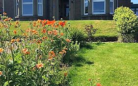 Dupplin152 Bed And Breakfast